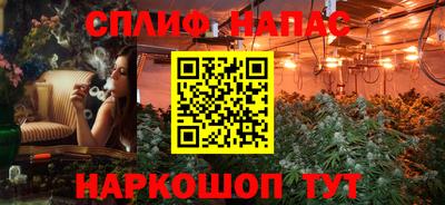 СК Будённовск